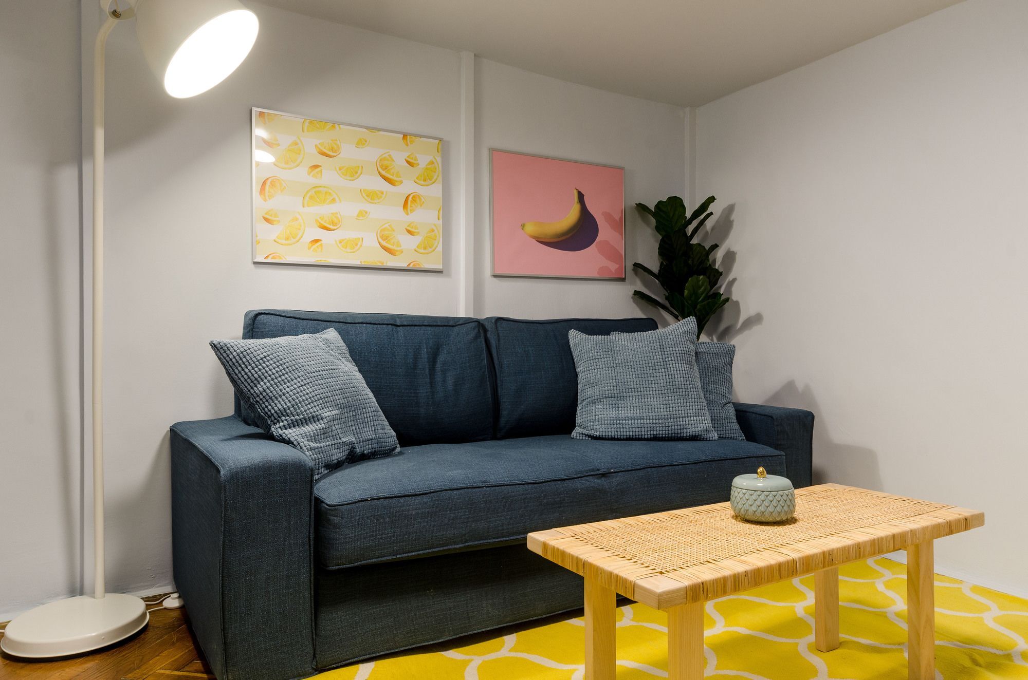 בודפשט Savory Apartments מראה חיצוני תמונה