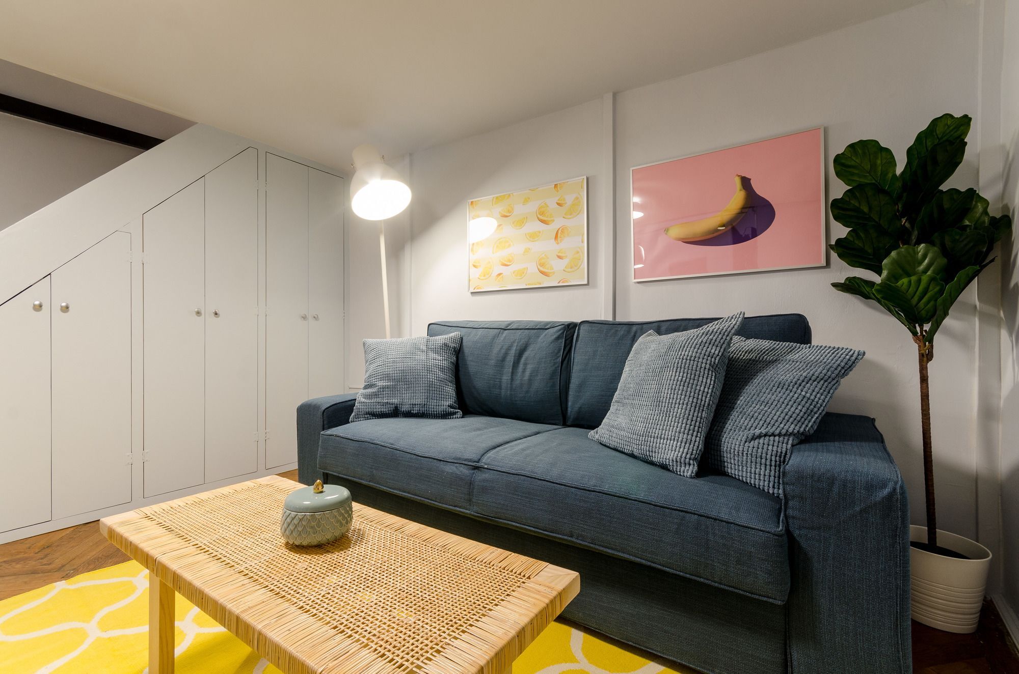 בודפשט Savory Apartments מראה חיצוני תמונה